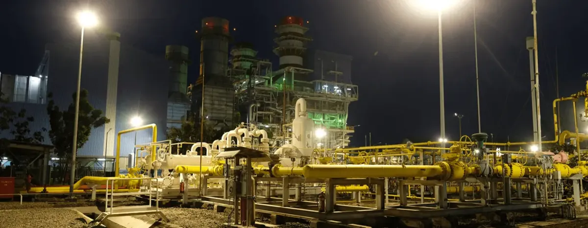 RAJA Siapkan Buyback Maksimal Rp250 Miliar di Pasar Reguler, Free Float Diproyeksi Tetap di Atas Ketentuan Bursa
