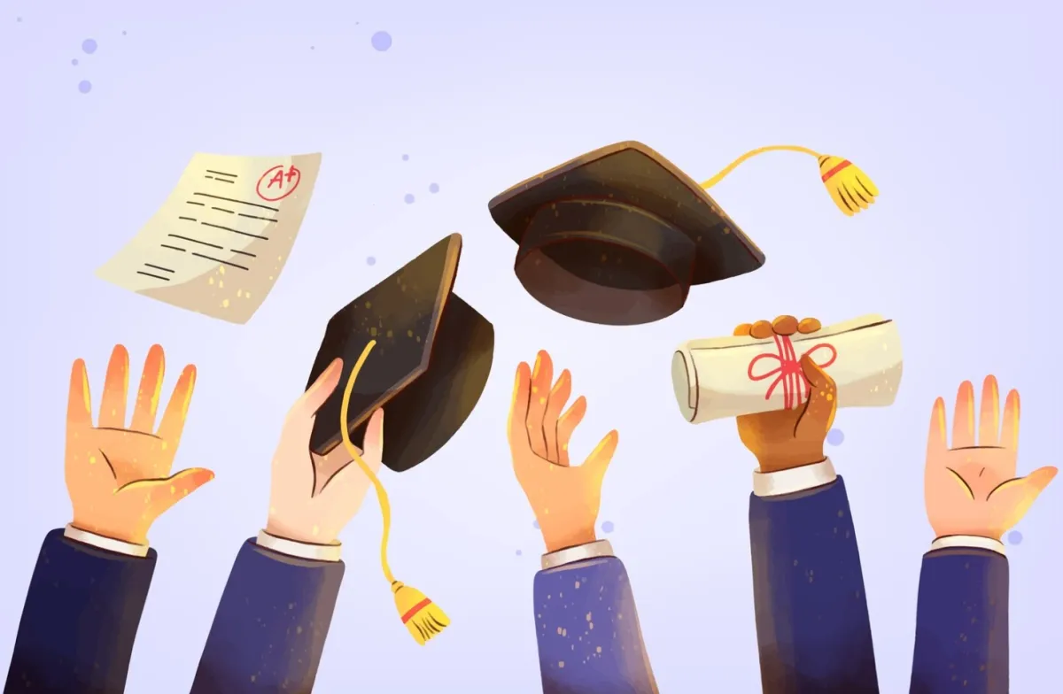 5 Aplikasi Rasionalisasi UTBK SNBT 2026 Gratis dan Cara Mengecek Peluang Lolos