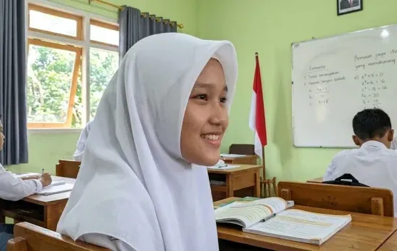 Tembang Kenangan Era 1980-an hingga Awal 2000-an Kembali Diminati Gen Z
