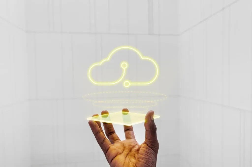 Red Hat dan Google Cloud Perluas Kerja Sama untuk Modernisasi Aplikasi dan Virtualisasi di Cloud