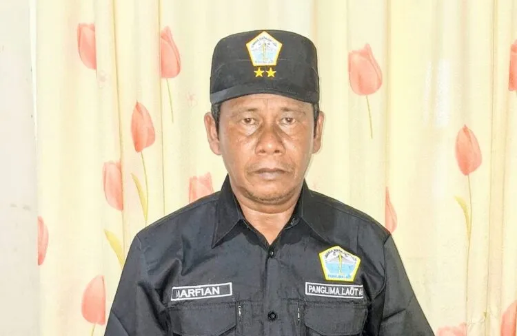 Panglima Laot Pidie Desak Klarifikasi Pengelolaan Dana YPMAN yang Disebut Capai Rp33 Miliar