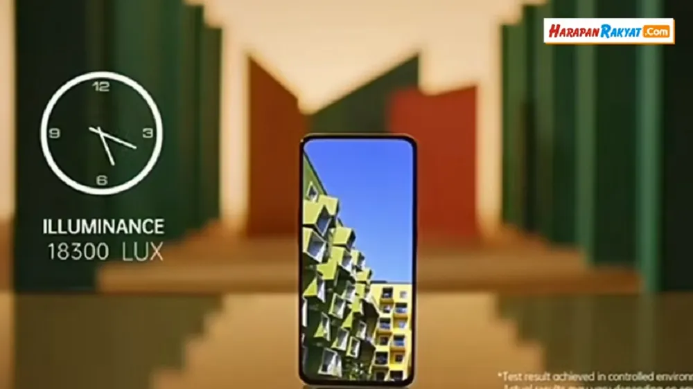 Bocoran Nokia X90 Pro Max: Chipset Flagship Disebut Siap Dongkrak Performa dan Fitur AI