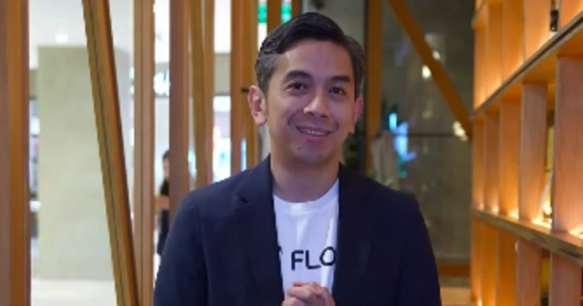 FLOQ Targetkan 3 Juta Pengguna pada 2026, Perkuat Kolaborasi dengan Bank dan Perusahaan Pembayaran