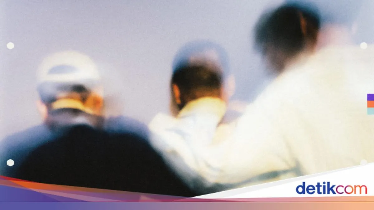 Lagu tentang Realita Hidup Kian Mendominasi, dari Hindia hingga Perunggu