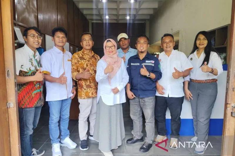 Pengembang Perumahan Solo Raya Desak Sinkronisasi Kebijakan LSD dan Tata Ruang untuk Dukung Program 3 Juta Rumah