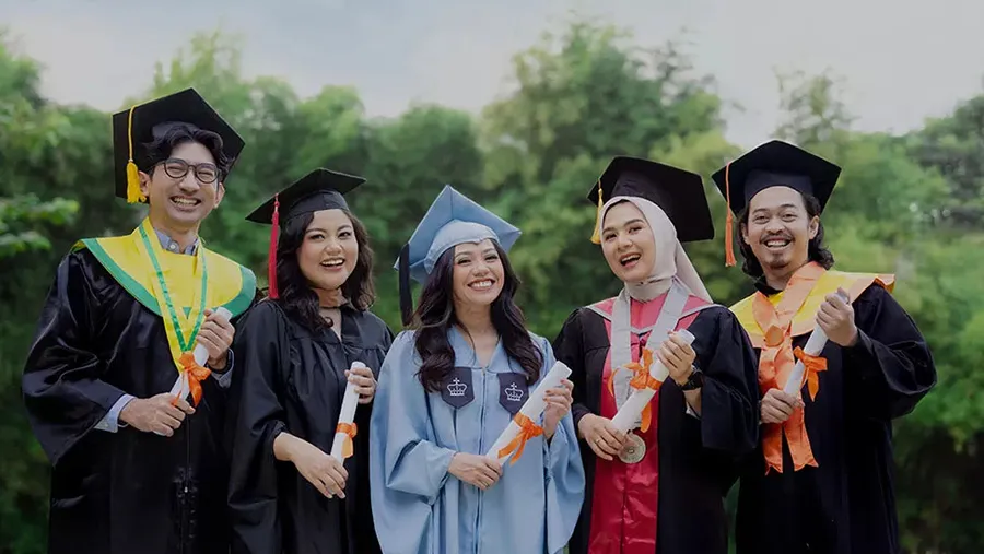 Purbaya Tanggapi Pernyataan WNI Eks-LPDP soal Kewarganegaraan Anak: Ekonomi RI Dinilai Akan Makin Baik