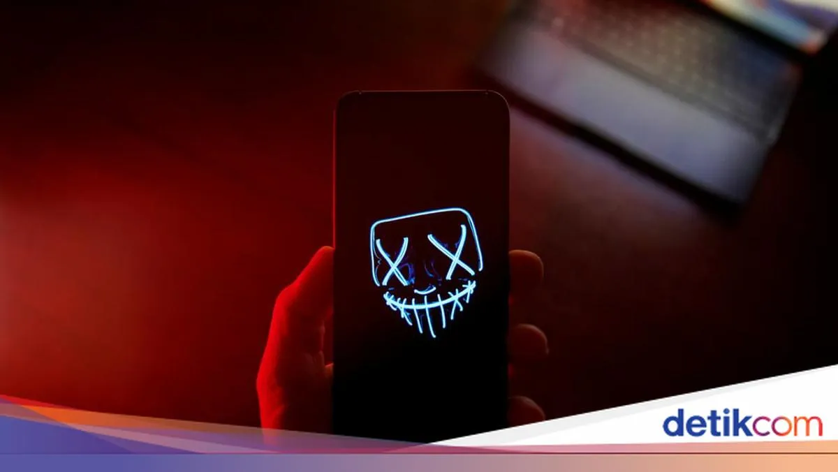 Sisa Umur HP Android dan Kegelisahan Baru: Ketika Pembaruan Menentukan Aman Tidaknya Hidup Digital