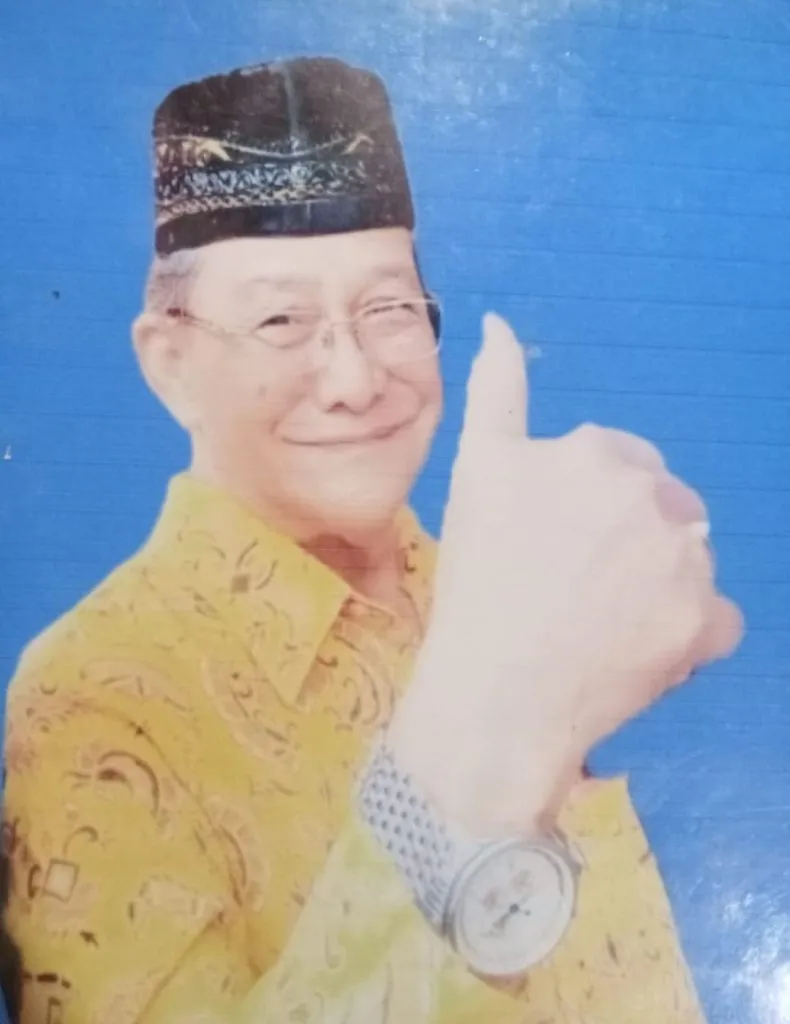 Jurnalisme Disebut Tak Mengenal Pensiun: Profesi yang Melekat pada Nurani dan Cara Berpikir