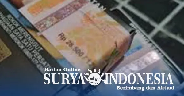 KPK: Dugaan Korupsi Pengurusan Cukai di Bea Cukai Picu Maraknya Peredaran Rokok Ilegal