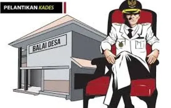 Bupati Bandung Tekankan Transparansi dan Kondusivitas dalam Persiapan Pilkades PAW