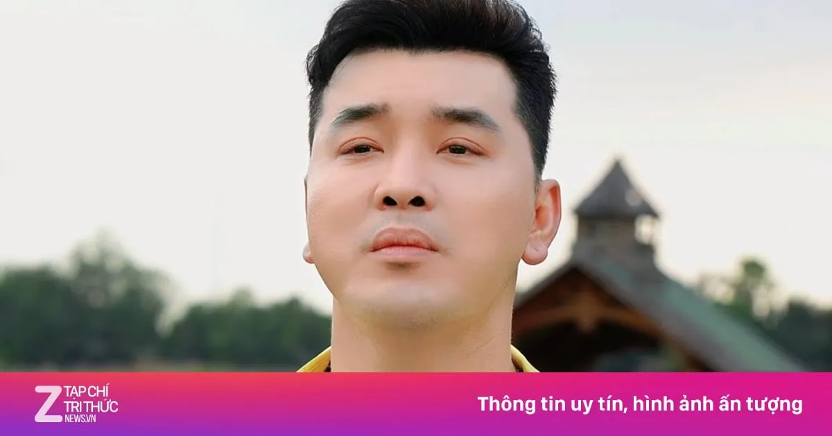 Ung Hoang Phuc Rilis MV Kolaborasi dengan Thu Thuy, Respons Publik Beragam