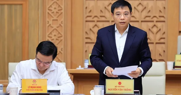 Menkeu Vietnam: Stabilitas Makro Terjaga, Penerimaan Negara dan FDI Menguat pada Awal 2026