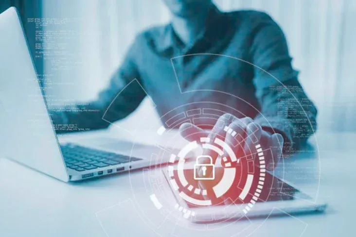 Perisai Cybersecurity Dinobatkan sebagai Startup of the Year di ASEAN Business Awards 2025