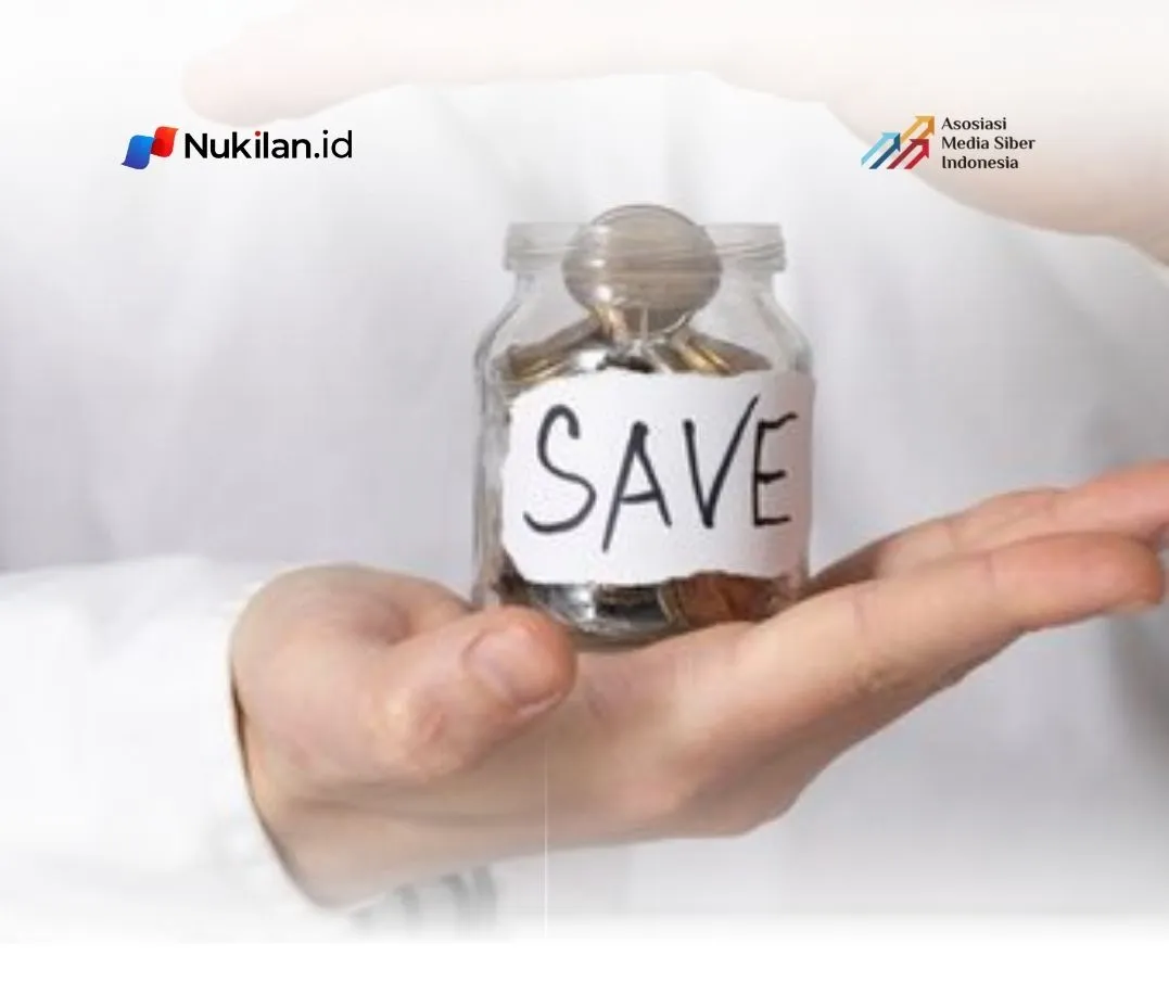 Tren Soft Saving Menguat di Kalangan Gen Z di Tengah Biaya Hidup dan Ketidakpastian Ekonomi