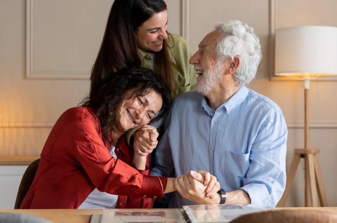 Sejumlah Kebiasaan Lama Baby Boomer Dinilai Membuat Mereka Terlihat Sulit Didekati