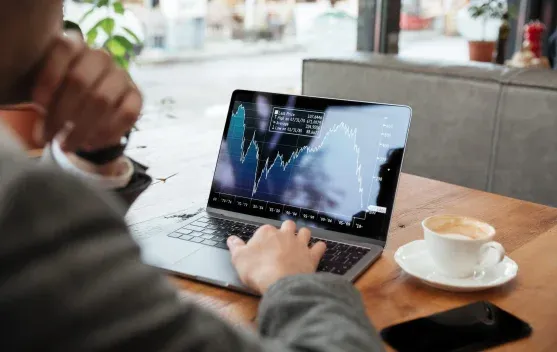Memahami Free Float dan Dampaknya terhadap Likuiditas Pasar Saham