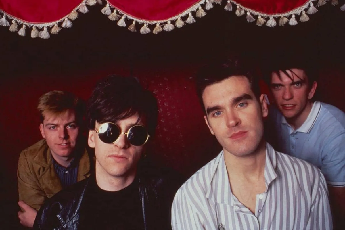 Lima Band Manchester yang Membentuk Arah Musik Rock: Dari Post-Punk hingga Britpop