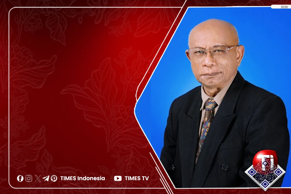 Investasi Sosial Anggota DPR Disorot: Manfaat Nyata, Motif Politik Dipertanyakan