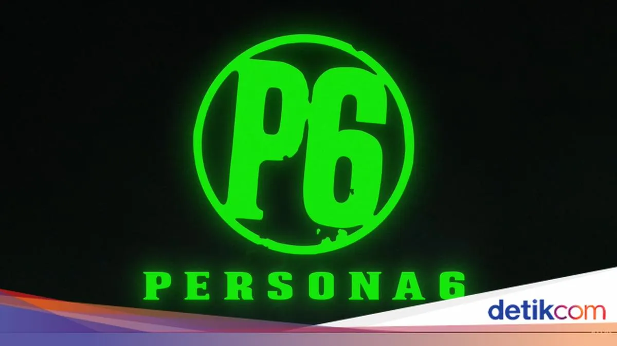 Persona 6 Diumumkan: Mengapa Teaser Satu Menit Bisa Mengguncang Percakapan Gamer Indonesia