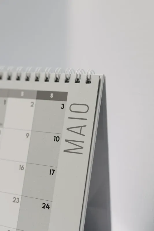 Arti Ungkapan "Kami dari 27 Bulan Mei" yang Kembali Viral di Media Sosial