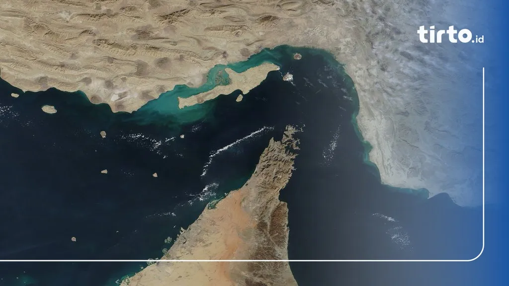Kepala IEA Peringatkan Ancaman Besar bagi Ekonomi Global akibat Krisis Energi di Tengah Perang AS-Israel dan Iran