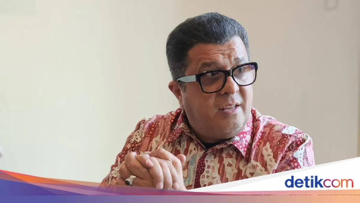 ATSI: Operator Seluler Siap Hadapi Kebijakan WFH Sepekan Sekali