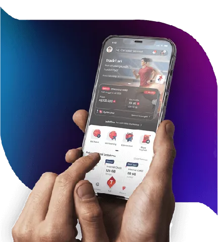 Panduan Menggunakan Aplikasi MyTelkomsel untuk Pemula: Dari Login hingga Bayar Tagihan