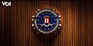 FBI Ingatkan Potensi Risiko Privasi dari Aplikasi Asal China, Data Pengguna Berisiko Terakses