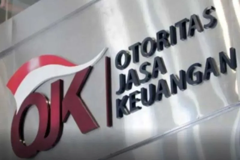 OJK Tetapkan Tiga Pilar Kebijakan untuk Perkuat Industri Keuangan pada 2026