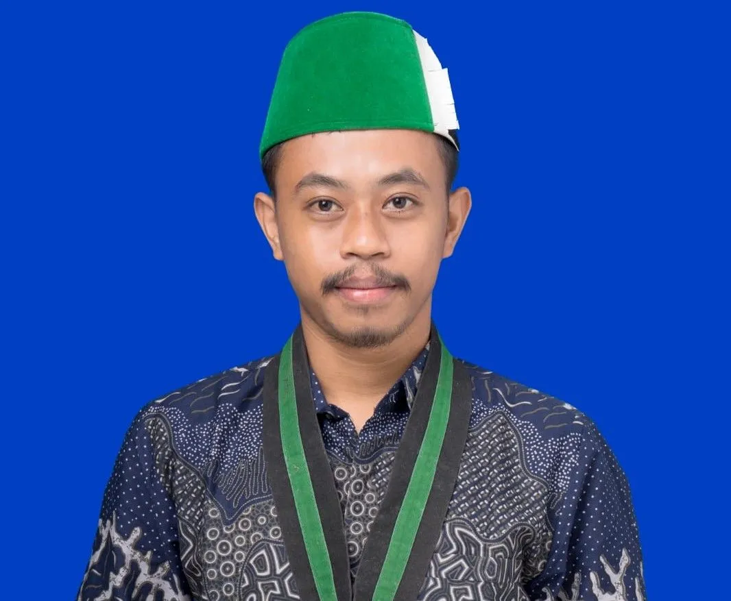 Anggaran Program Makan Bergizi Gratis Diproyeksi Naik hingga Rp335 Triliun, LEMI PB HMI Minta Evaluasi dan Transparansi