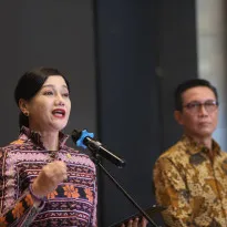 OJK Jelaskan Pemeriksaan 32 Kasus Dugaan Manipulasi Saham dan Penandaan Emiten yang Belum Penuhi Free Float 15%