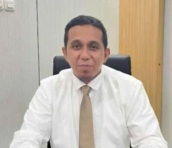 Ekonomi Maluku 2025: Inflasi Terkendali, Pertumbuhan Melambat dan Tantangan Lapangan Kerja Formal