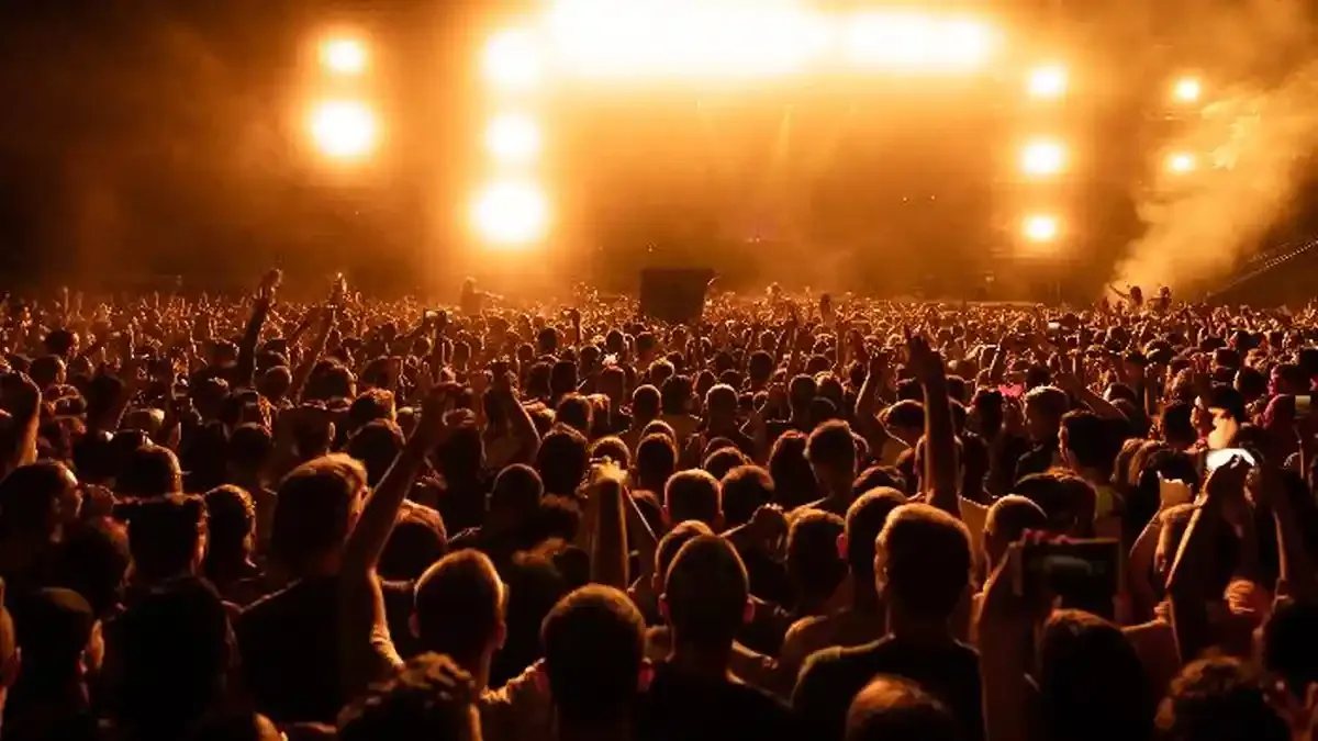 Anggota LMK ARDI Keluhkan Royalti Dangdut Periode 2025 Belum Cair, Soroti Perubahan Skema di LMKN