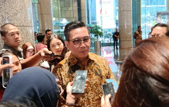 BEI dan OJK Laporkan Progres Finalisasi Aturan Transparansi ke MSCI