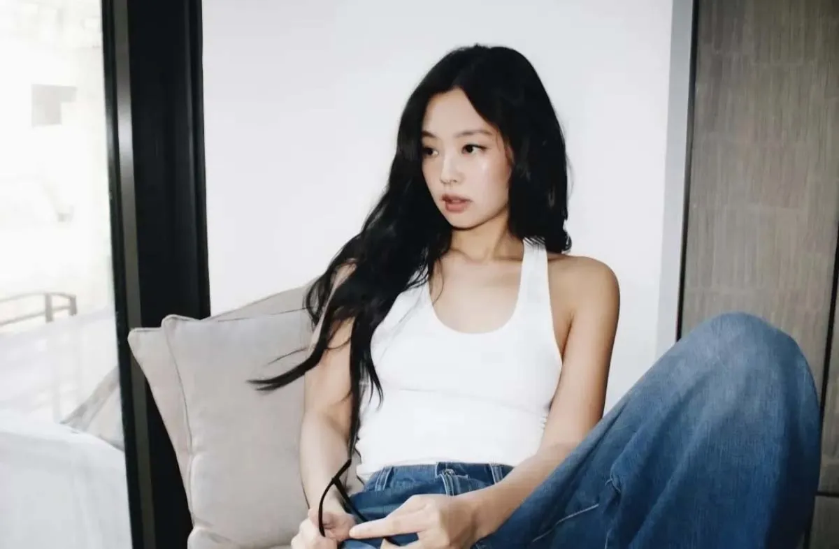 Jennie BLACKPINK Dipastikan Jadi Headliner Lollapalooza Chicago 2026