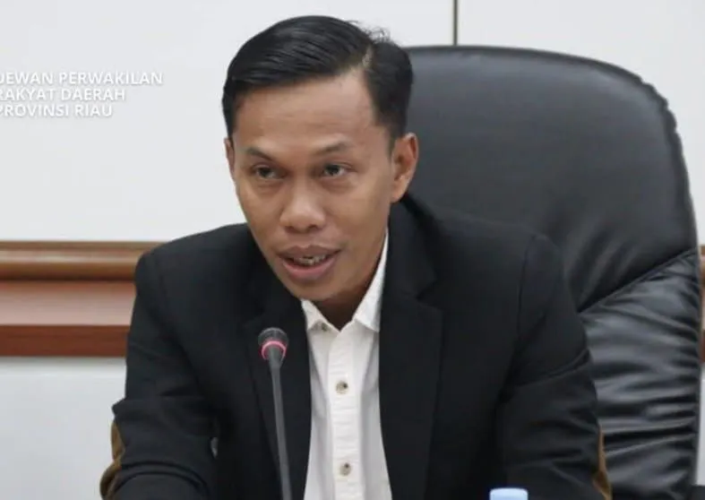 DPRD Riau Minta Penerapan Aplikasi XStar untuk Pembelian BBM di Wilayah Pesisir Ditunda