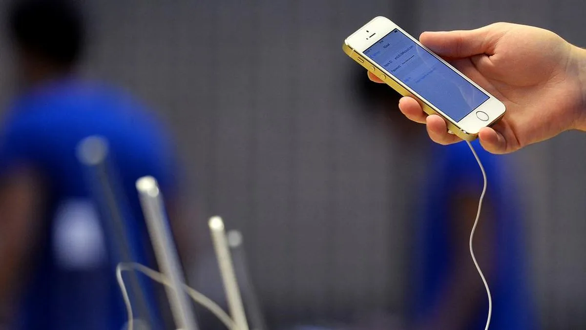 Saat WhatsApp Berhenti di Ponsel Lawas: Juni 2026 dan Pertanyaan Besar tentang Akses, Keamanan, dan Kesenjangan Digital
