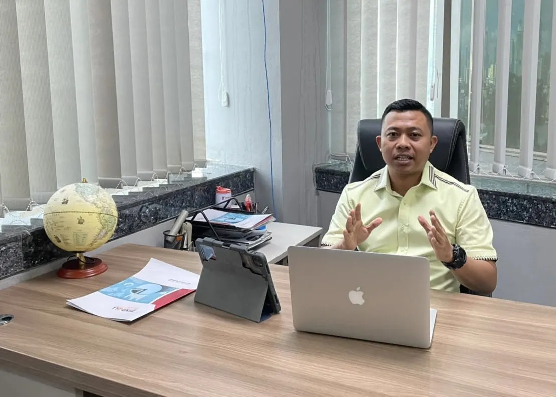Pernyataan Saiful Mujani soal Penggulingan Presiden Prabowo Menuai Kritik, Pakar Ingatkan Etika dan Koridor Konstitusi