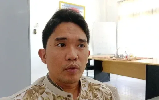 KP2KP Aceh Singkil Imbau Wajib Pajak Segera Lapor SPT Tahunan sebelum Batas Waktu