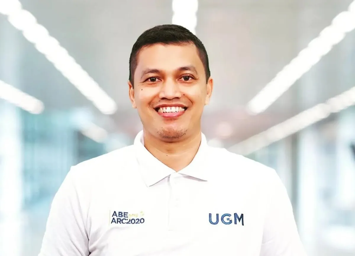 Pemerhati Nilai Konflik Global Bisa Jadi Momentum Percepat Swasembada Pangan