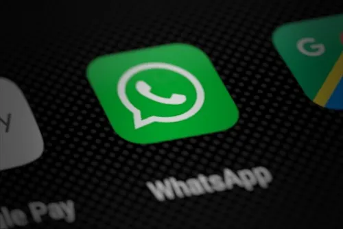 Perusahaan Pengawasan Italia Diduga Mengintai Pengguna WhatsApp lewat Aplikasi Palsu