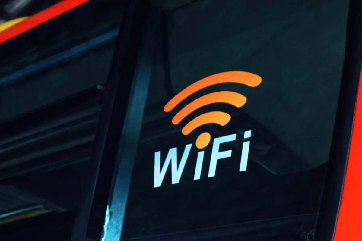 Amazon Gandeng Delta Siapkan Wi-Fi Satelit di Pesawat, Pemasangan Ditargetkan Mulai 2028