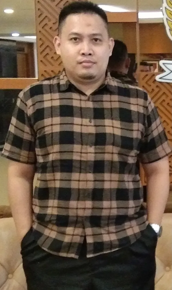 Panglima TNI Perintahkan Siaga Tingkat 1, Antisipasi Dampak Konflik Timur Tengah