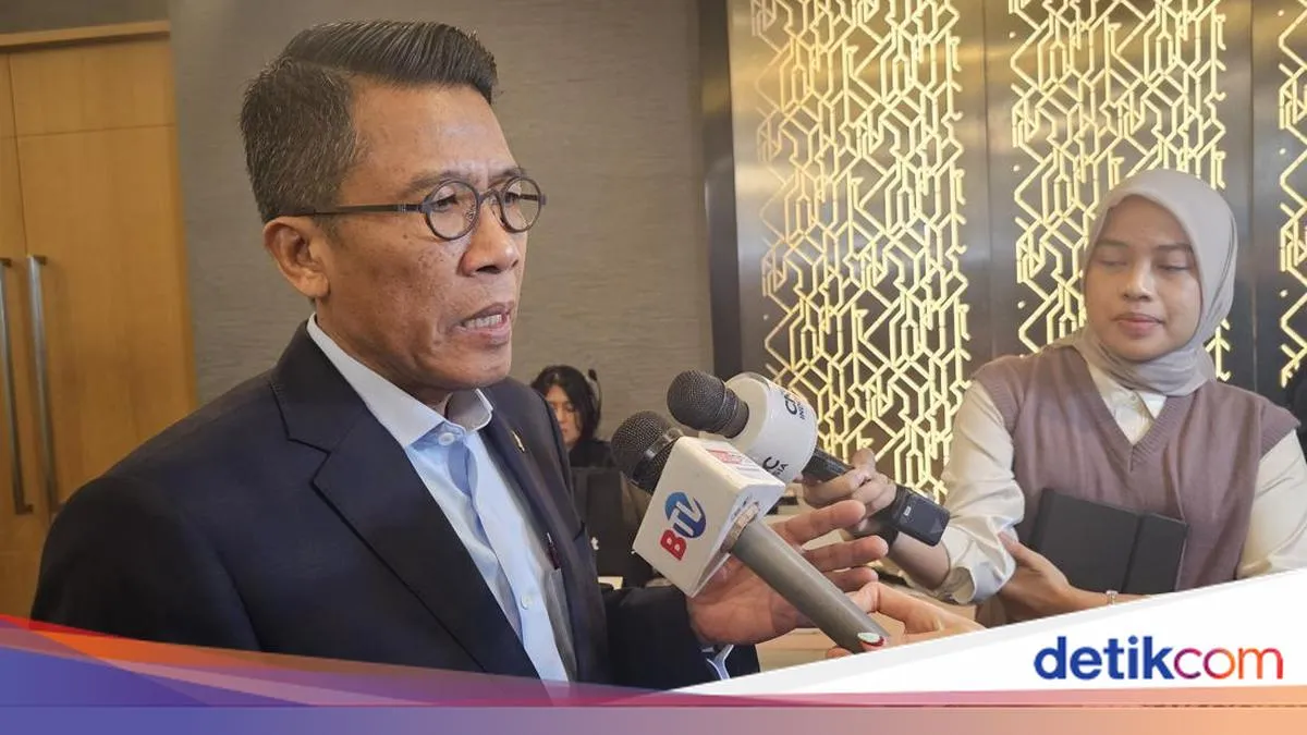 Komisi XI DPR Kaji Skema Private Placement dalam RPP Demutualisasi BEI