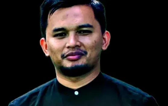 Bukittinggi di Persimpangan: Menata Ruang Kota di Tengah Ketergantungan Ekonomi Pusat