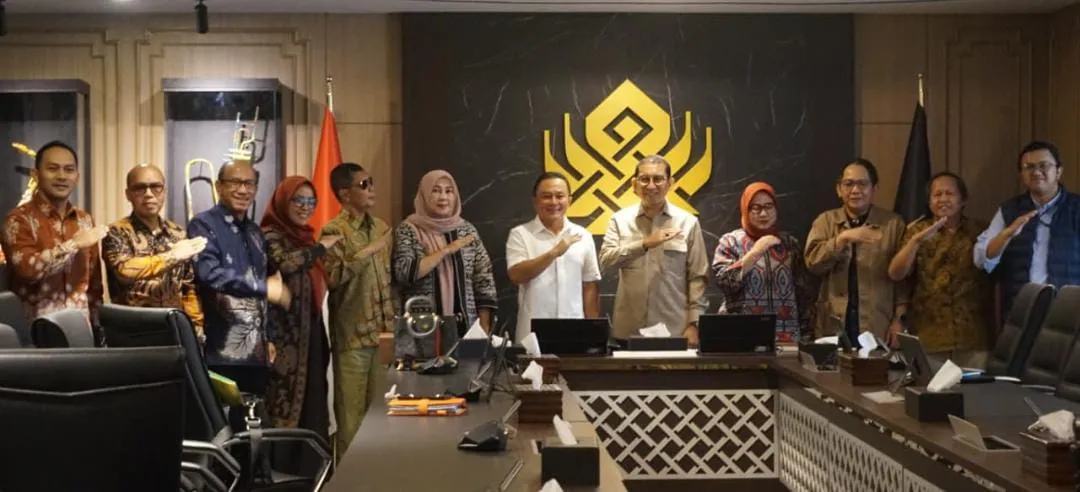Menteri Kebudayaan Fadli Zon Dijadwalkan Kunjungan Kerja ke Kuningan, Resmikan Museum Cipari