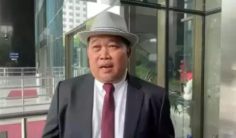 MAKI Minta Dewas KPK Periksa Pengalihan Penahanan Yaqut ke Tahanan Rumah