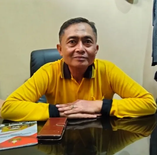 Polemik Pembagian Uang Rp100 Ribu oleh Humas Polres Sampang ke Wartawan Jelang Idulfitri 2026