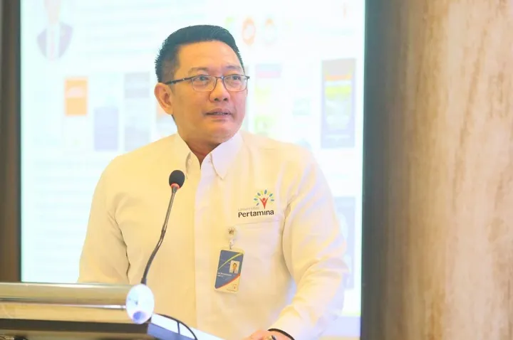 Pakar UPER: Eskalasi Konflik AS-Israel dan Iran Tekan Pasokan Energi, Indonesia Perlu Mitigasi Ekonomi dan Diplomasi