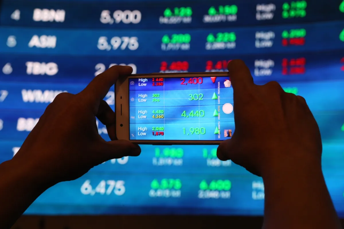 Mandiri Sekuritas: Calon Emiten IPO Akan Sesuaikan Aturan Free Float Minimum 15 Persen